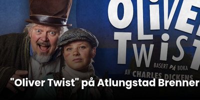 Hamar teater