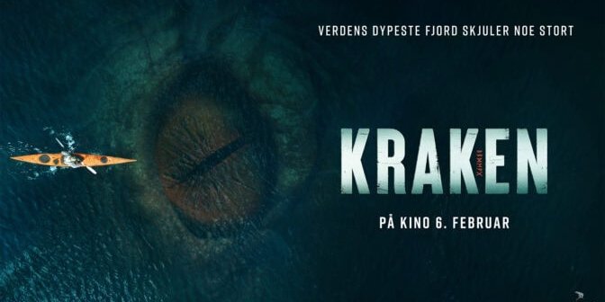Kraken