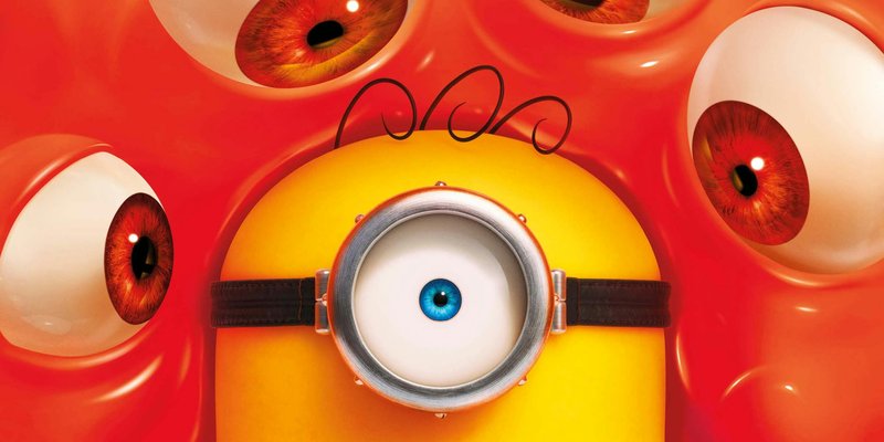 Minions