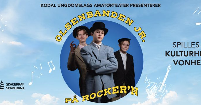 sandefjordsgruppen-inviterer-til-olsenbanden-jr-p-rocker-n