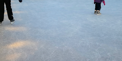 Plogenparken i Klepp