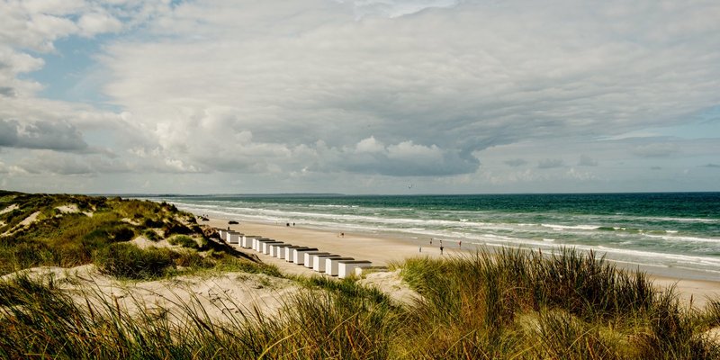 Badehuse - Løkken_32279.jpg