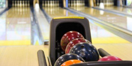 Bowling