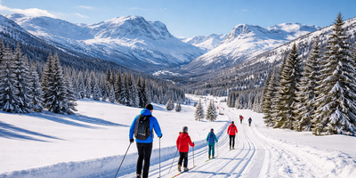 brennabu (This image is AI generated.)