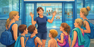 basseng (This image is AI generated.)