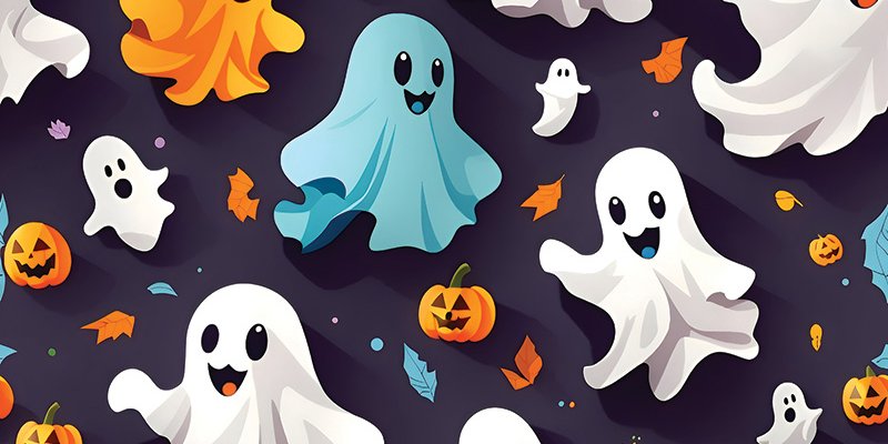 Halloweenfest.