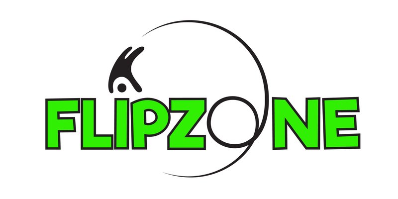 flipzone