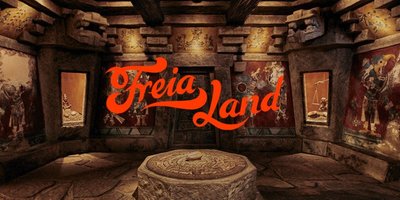 Freialand