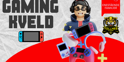 Gaming