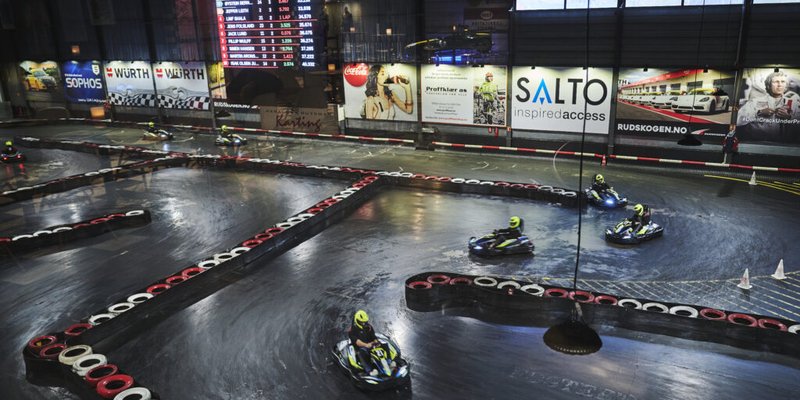 Gokart.jpg