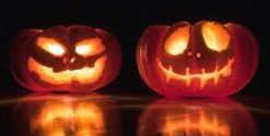 Halloween.jpg