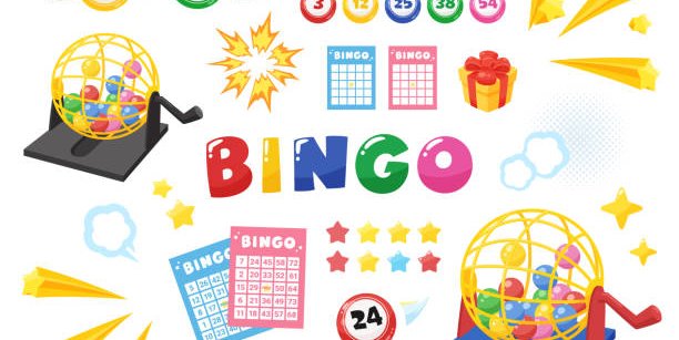 Bingo