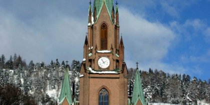 Trykk på bildet for mere info