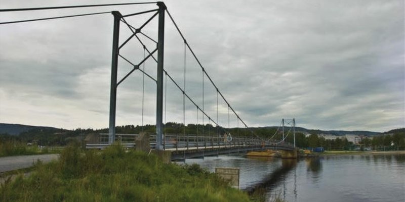 Kalvøya