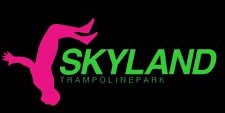 Skyland trampolinepark
