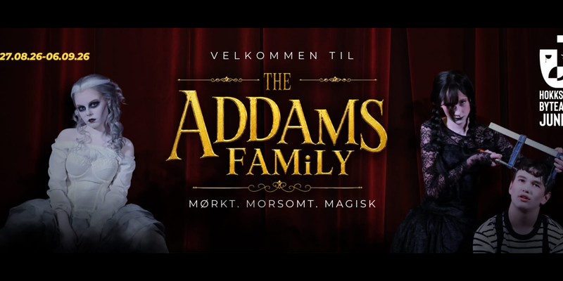 Addams