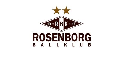 Rosenborg ballklubb