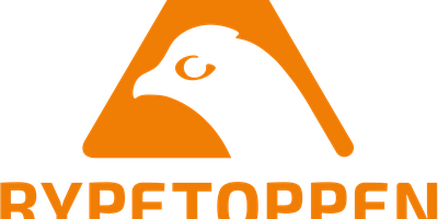 Rypetoppen