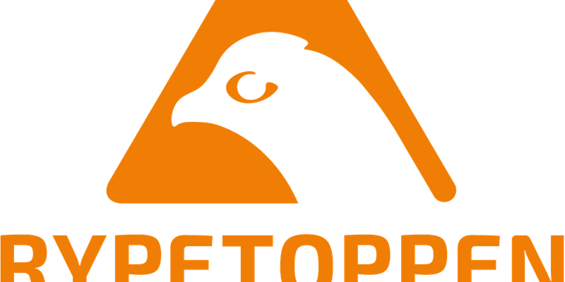 Rypetoppen