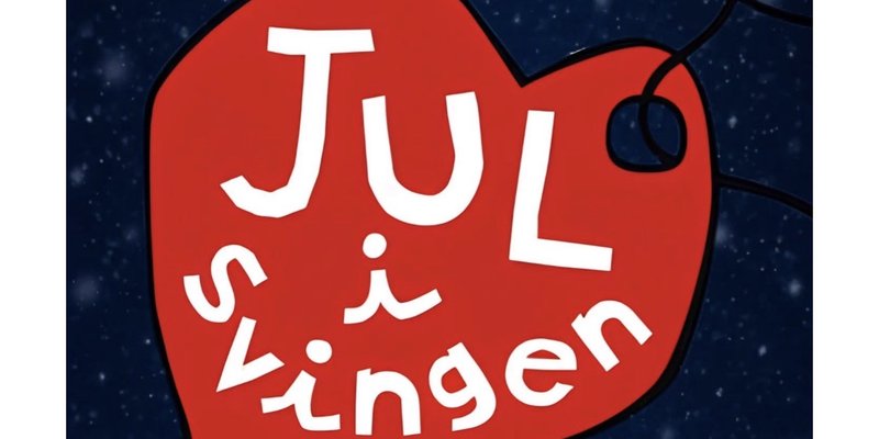 Jis