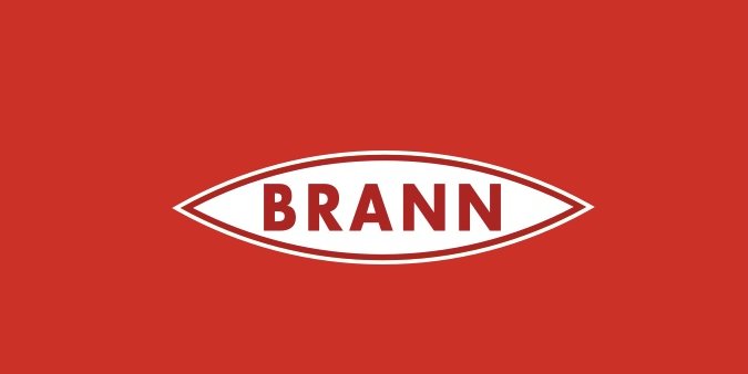 Brann