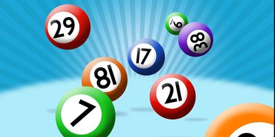 Bingo