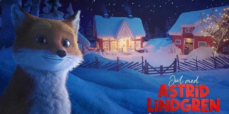 Jul med Astrid Lindgren.jpg