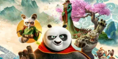 KungFu4.png