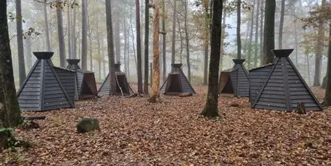 Kverndammen