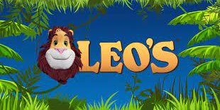 Leos.jpg