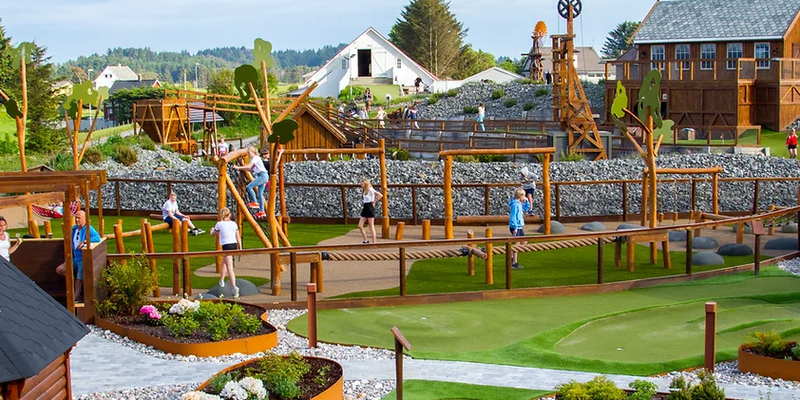 Minigolf 11.05.webp