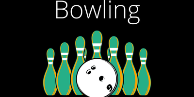 Bowling