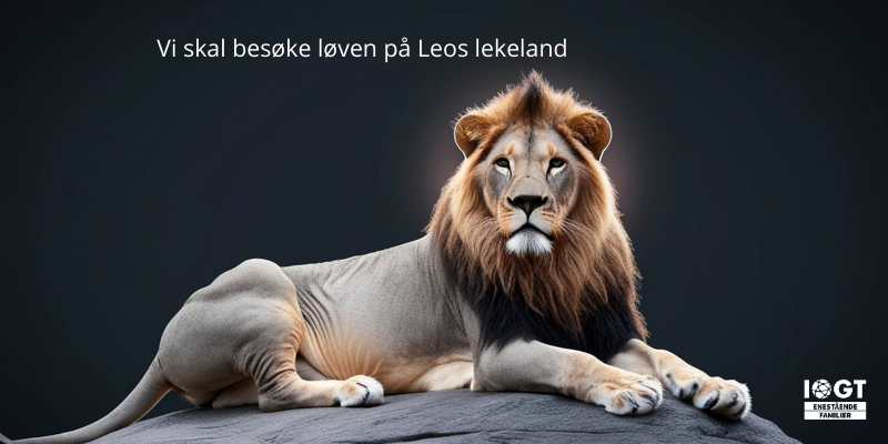 Leos Lekeland Stavanger
