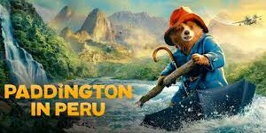 Paddington i peru.jpeg
