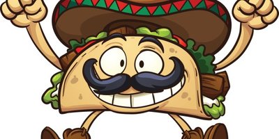 Taco