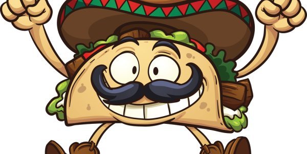 Taco