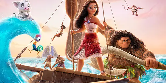 Vaiana.webp