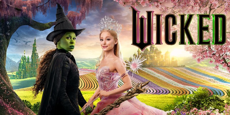 Wicked.jpeg