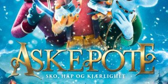 askepote.jpg
