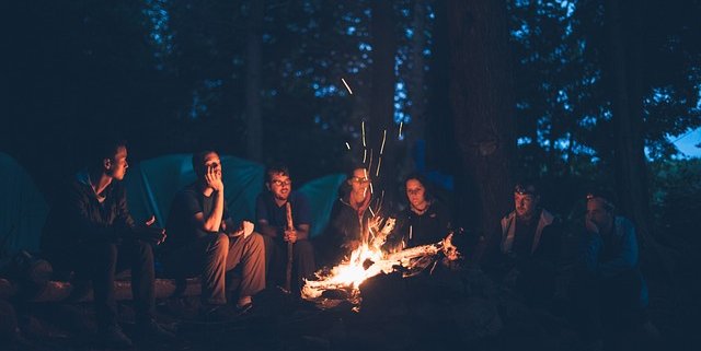 bonfire-1867275_640.jpg