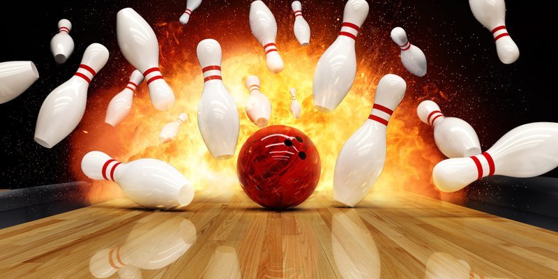 Bowling