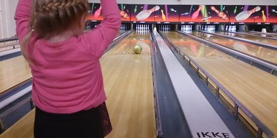 Bowling