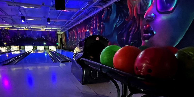 bowling åsane.jpg