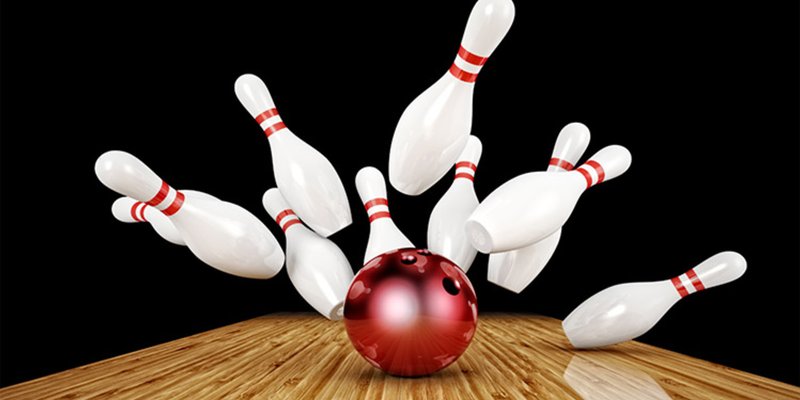 Bowling