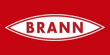 brann logo