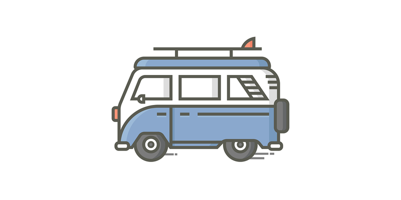 car-4025379_1280.png