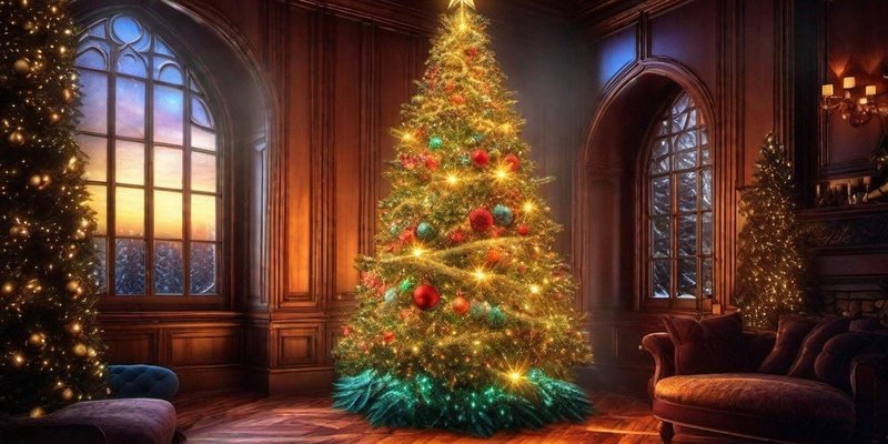 christmas-8385559_1280.jpg