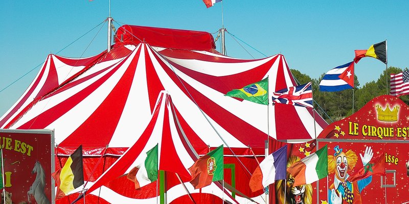 circus-993622_1280.jpg