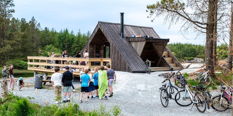 dagsturhytta karmøy Tuabua.jpg