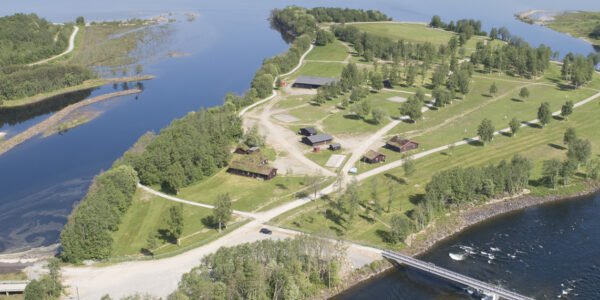 Årsøya
